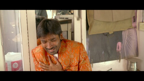 Raanjhanaa-AKA-Ambikapathy-2013-UNCUT-1080P-AMZN-WEB-DL-H264-DDP2.0-HINTAM-ESUB-SHB931.mkv_20260126_153925.104.jpg