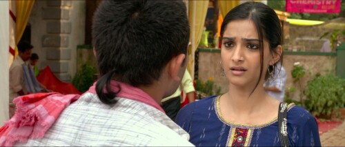 Raanjhanaa-2013-HINDI-1080P-ZEE5-WEB-DL-H264-DDP5.1-ESUB-SHB931.mkv_20260127_230358.490.jpg