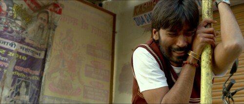 Raanjhanaa-2013-HINDI-1080P-ZEE5-WEB-DL-H264-DDP5.1-ESUB-SHB931.mkv_20260127_230427.418.jpg
