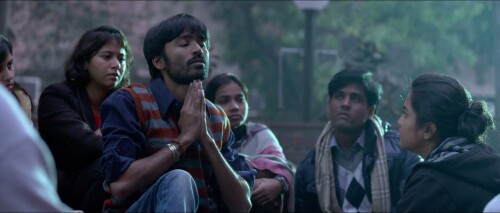 Raanjhanaa-2013-HINDI-1080P-ZEE5-WEB-DL-H264-DDP5.1-ESUB-SHB931.mkv_20260127_230429.081.jpg