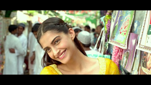 Raanjhanaa-2013-HINDI-1440P-ZEE5-WEB-DL-H265-DDP5.1-ESUB-SHB931.mkv_20260127_225846.258.jpg