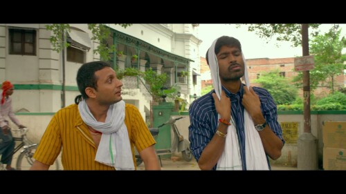 Raanjhanaa-2013-HINDI-1440P-ZEE5-WEB-DL-H265-DDP5.1-ESUB-SHB931.mkv_20260127_225850.762.jpg