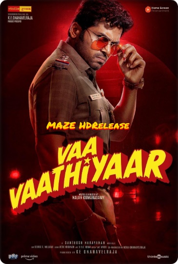 Cover_Vaa_Vathiyare.jpg