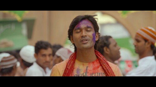 Raanjhanaa-AKA-Ambikapathy-2013-UNCUT-1080P-AMZN-WEB-DL-H265-DDP2.0-HINTAM-ESUB-SHB931.mkv_20260128_160653.179.jpg