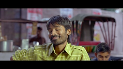 Raanjhanaa-AKA-Ambikapathy-2013-UNCUT-1080P-AMZN-WEB-DL-H265-DDP2.0-HINTAM-ESUB-SHB931.mkv_20260128_160720.471.jpg