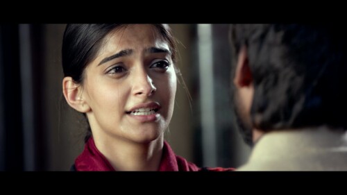 Raanjhanaa-AKA-Ambikapathy-2013-UNCUT-1080P-AMZN-WEB-DL-H265-DDP2.0-HINTAM-ESUB-SHB931.mkv_20260128_160815.670.jpg