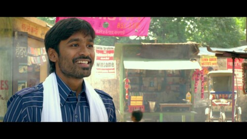 Raanjhanaa-AKA-Ambikapathy-2013-UNCUT-1080P-ATVP-WEB-DL-H264-DDP2.0-HINTAM-ESUB-SHB931.mkv_20260128_215152.121.jpg