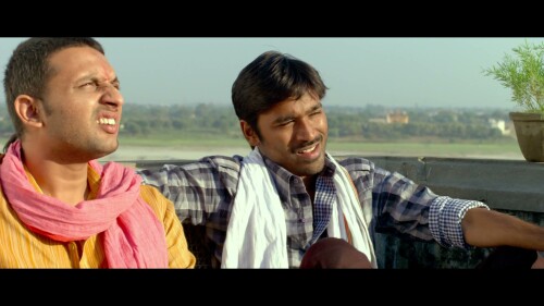 Raanjhanaa-AKA-Ambikapathy-2013-UNCUT-1080P-ATVP-WEB-DL-H264-DDP2.0-HINTAM-ESUB-SHB931.mkv_20260128_215209.018.jpg