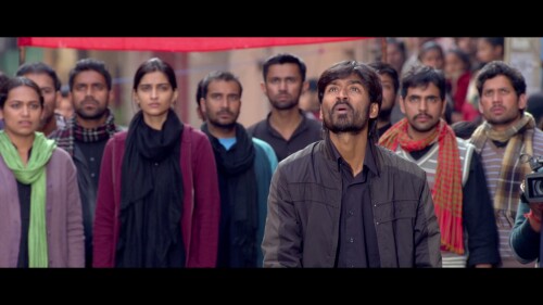 Raanjhanaa-AKA-Ambikapathy-2013-UNCUT-1080P-ATVP-WEB-DL-H264-DDP2.0-HINTAM-ESUB-SHB931.mkv_20260128_215242.393.jpg