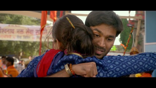 Raanjhanaa-AKA-Ambikapathy-2013-UNCUT-1080P-AMZN-WEB-DL-H.265-DDP2.0-HINTAM-ESUB-SHB931.mkv_20260129_180333.779.jpg