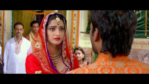 Raanjhanaa-AKA-Ambikapathy-2013-UNCUT-1080P-AMZN-WEB-DL-H.265-DDP2.0-HINTAM-ESUB-SHB931.mkv_20260129_180337.490.jpg