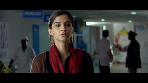 Raanjhanaa-AKA-Ambikapathy-2013-UNCUT-1080P-AMZN-WEB-DL-H.265-DDP2.0-HINTAM-ESUB-SHB931.mkv_20260129_180412.395.jpg