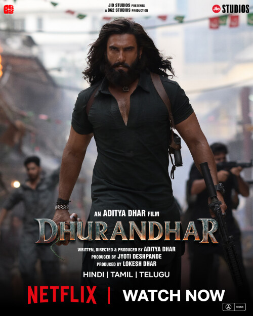 Dhurandhar-2025-HD-Poster.jpeg