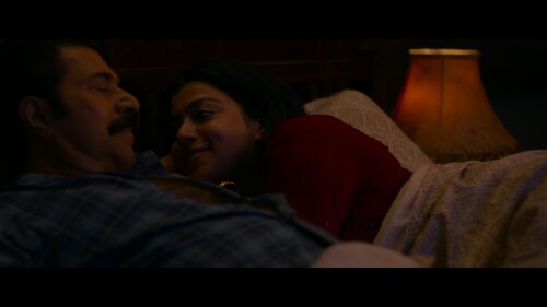 Kalamkaval-2025-2160P-SNYLIV-WEB-DL-DV-H265-DDPA5.1-HINMALTAMTEL-ESUB-SHB931.mkv_20260131_194810.543.jpg
