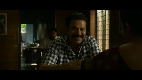 Kalamkaval-2025-2160P-SNYLIV-WEB-DL-DV-H265-DDPA5.1-HINMALTAMTEL-ESUB-SHB931.mkv_20260131_194836.955.jpg