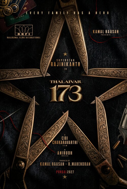 Thalaivar---173-2027-HD-Poster.jpeg
