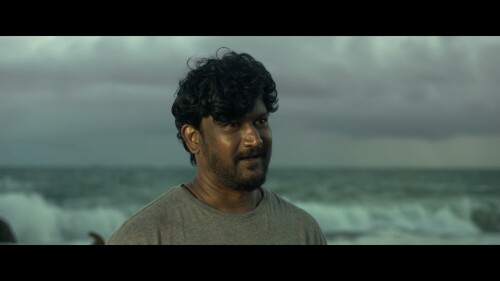 Kalamkaval-2025-1440P-SNYLIV-WEB-DL-H265-DDPA5.1-HINMALTAMTEL-ESUB-SHB931.mkv_20260202_132101.847.jpg