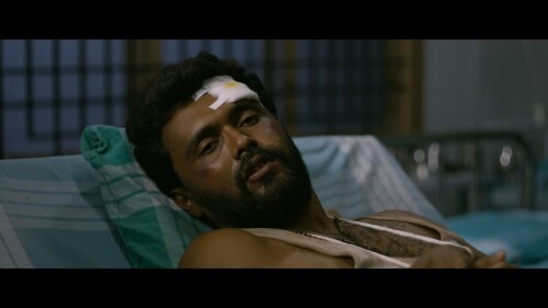 Kalamkaval-2025-1080P-SNYLIV-WEB-DL-DV-HDR10-H265-DDPA5.1-HINMALTAMTEL-ESUB-SHB931.mkv_20260203_214510.026.jpg