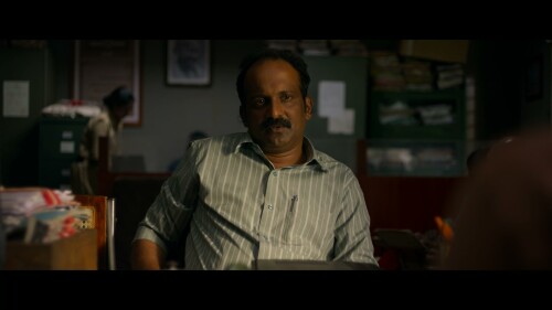 Kalamkaval-2025-1080P-SNYLIV-WEB-DL-DV-HDR10-H265-DDPA5.1-HINMALTAMTEL-ESUB-SHB931.mkv_20260203_214522.010.jpg