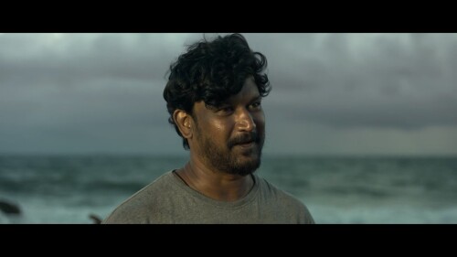 Kalamkaval-2025-1080P-SNYLIV-WEB-DL-H265-DDPA5.1-HINMALTAMTEL-ESUB-SHB931.mkv_20260203_222802.758.jpg