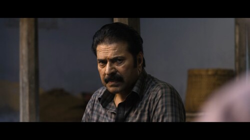 Kalamkaval-2025-1080P-SNYLIV-WEB-DL-H265-DDPA5.1-HINMALTAMTEL-ESUB-SHB931.mkv_20260203_222808.382.jpg