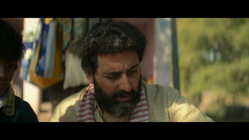 Kaalidhar-Laapata-2025-HINDI-1080P-ZEE5-WEB-DL-H264-DDPA5.1-ESUB-SHB931.mkv_20260208_160738.181.jpg