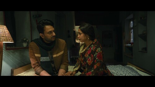 Kaalidhar-Laapata-2025-HINDI-1080P-ZEE5-WEB-DL-H264-DDPA5.1-ESUB-SHB931.mkv_20260208_160741.269.jpg