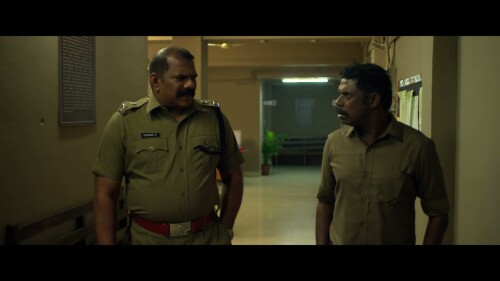 Kalamkaval-2025-1080P-SNYLIV-WEB-DL-H264-DDPA5.1-HINMALTAMTEL-ESUB-SHB931.mkv_20260208_161529.708.jpg