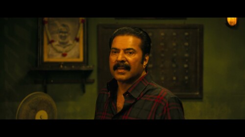 Kalamkaval-2025-1080P-SNYLIV-WEB-DL-H264-DDPA5.1-HINMALTAMTEL-ESUB-SHB931.mkv_20260208_161553.061.jpg