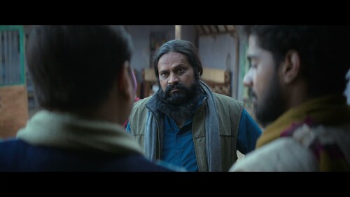 Kaalidhar-Laapata-2025-HINDI-2160P-ZEE5-WEB-DL-H265-DDPA5.1-ESUB-SHB931.mkv_20260211_004010.291.jpg