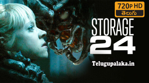 Storage-24-2012-Telugu-Dubbed-Movie.jpg