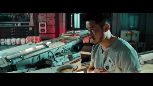 The-Wandering-Earth-2019-1080P-NF-WEB-DL-H265-DDPA5.1-ENGCHI-ESUB-SHB931.mkv_20260220_162934.848.jpg