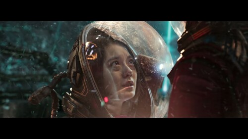 The-Wandering-Earth-2019-1080P-NF-WEB-DL-AV1-DDPA5.1-ENGCHI-ESUB-SHB931.mkv_20260221_220733.092.jpg