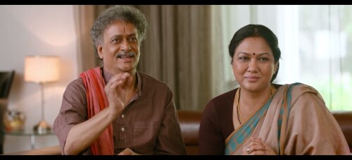 Organic-Mama-Hybrid-Alludu-AKA-Jamai-No-1-2023-HINDI-1080P-AMZN-WEB-DL-H.264-DDP2.0-ESUB-SHB931.mkv_20260224_151125.805.jpg