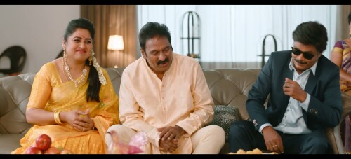 Organic-Mama-Hybrid-Alludu-AKA-Jamai-No-1-2023-HINDI-1080P-AMZN-WEB-DL-H.264-DDP2.0-ESUB-SHB931.mkv_20260224_151131.861.jpg