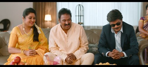Organic-Mama-Hybrid-Alludu-AKA-Jamai-No-1-2023-HINDI-1080P-AMZN-WEB-DL-H.264-DDP2.0-ESUB-SHB931.mkv_20260224_151133.037.jpg