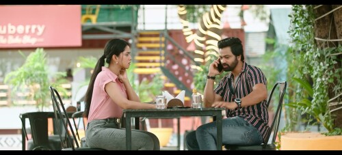 Organic-Mama-Hybrid-Alludu-AKA-Jamai-No-1-2023-HINDI-1080P-AMZN-WEB-DL-H.264-DDP2.0-ESUB-SHB931.mkv_20260224_151135.469.jpg