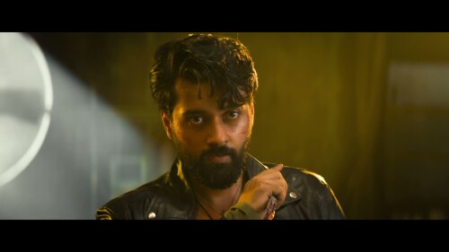 Vanvaas-2024-HINDI-1080P-ZEE5-WEB-DL-H265-DDP5.1-ESUB-SHB931.mkv_20260224_141653.633.jpg