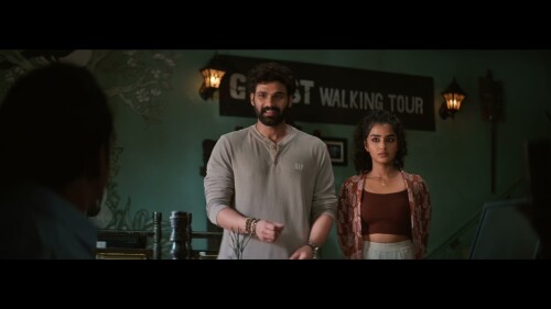 Kishkindhapuri-2025-2160P-ZEE5-WEB-DL-H.265-DDP5.1-HINTELTAMKANMAL-ESUB-SHB931.mkv_20260227_001016.773.jpg