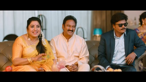 Organic-Mama-Hybrid-Alludu-2023-1080P-AMZN-WEB-DL-H265-DDP5.1-TELTAMKANMAL-ESUB-SHB931.mkv_20260226_220051.538.jpg