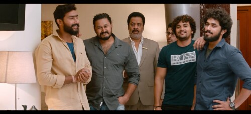 Organic-Mama-Hybrid-Alludu-AKA-Jamai-No-1-2023-HINDI-1080P-AMZN-WEB-DL-H.265-DDP2.0-ESUB-SHB931.mkv_20260227_161141.619.jpg