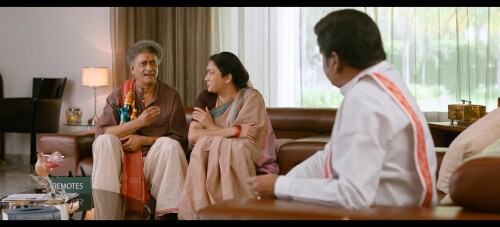 Organic-Mama-Hybrid-Alludu-AKA-Jamai-No-1-2023-HINDI-1080P-AMZN-WEB-DL-H.265-DDP2.0-ESUB-SHB931.mkv_20260227_161155.722.jpg