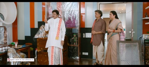 Organic-Mama-Hybrid-Alludu-AKA-Jamai-No-1-2023-HINDI-1080P-AMZN-WEB-DL-H.265-DDP2.0-ESUB-SHB931.mkv_20260227_161157.169.jpg
