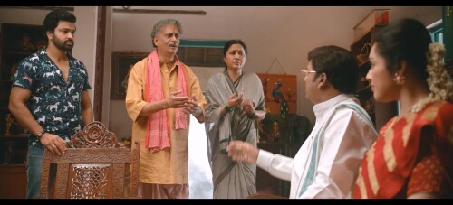 Organic-Mama-Hybrid-Alludu-AKA-Jamai-No-1-2023-HINDI-1080P-AMZN-WEB-DL-H.265-DDP2.0-ESUB-SHB931.mkv_20260227_161213.418.jpg