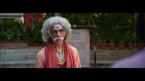 Kishkindhapuri-2025-1080P-ZEE5-WEB-DL-H.264-DDP5.1-HINTELTAMKANMAL-ESUB-SHB931.mkv_20260302_224036.517.jpg