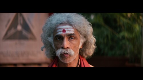 Kishkindhapuri-2025-1080P-ZEE5-WEB-DL-H.264-DDP5.1-HINTELTAMKANMAL-ESUB-SHB931.mkv_20260302_224040.069.jpg