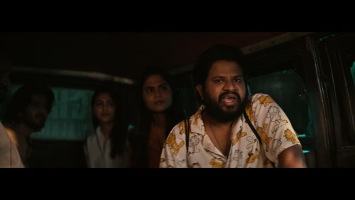 Kishkindhapuri-2025-1080P-ZEE5-WEB-DL-H265-DDP5.1-HINTELTAMKANMAL-ESUB-SHB931.mkv_20260303_151054.566.jpg