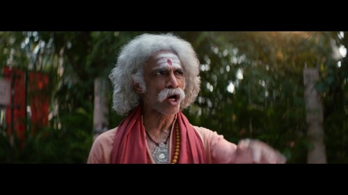 Kishkindhapuri-2025-1080P-ZEE5-WEB-DL-H265-DDP5.1-HINTELTAMKANMAL-ESUB-SHB931.mkv_20260303_151207.479.jpg