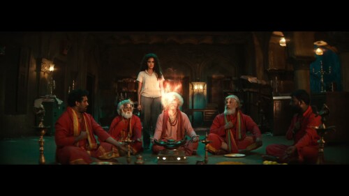Kishkindhapuri-2025-1080P-ZEE5-WEB-DL-H265-DDP5.1-HINTELTAMKANMAL-ESUB-SHB931.mkv_20260303_151225.166.jpg