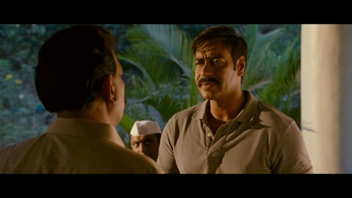 Singham-2011-HINDI-1080P-NF-WEB-DL-H264-DDP5.1-ESUB-SHB931.mkv_20260303_183204.732.jpg